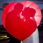 Tulfarris Hotel Wicklow | C S | Wedding Photographer Ireland