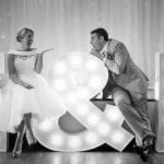 Westmanstown Club Dublin | E D | Wedding Photographer Ireland