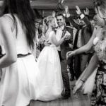 Poland Wedding | N K | Wedding Photographer Ireland