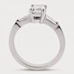 Diamond Engagement Rings Dublin