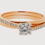 Diamond Engagement Rings Dublin