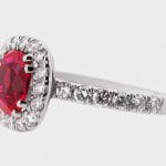 Diamond Engagement Rings Dublin