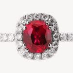 Diamond Engagement Rings Dublin