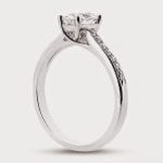 Diamond Engagement Rings Dublin