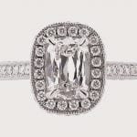 Diamond Engagement Rings Dublin