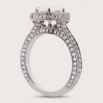 Diamond Engagement Rings Dublin
