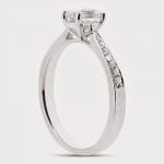 Diamond Engagement Rings Dublin