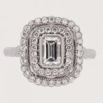 Diamond Engagement Rings Dublin