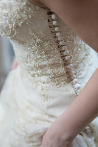 joanne fleming wedding dress