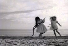 Wind Beneath My Wings– Bette Midler