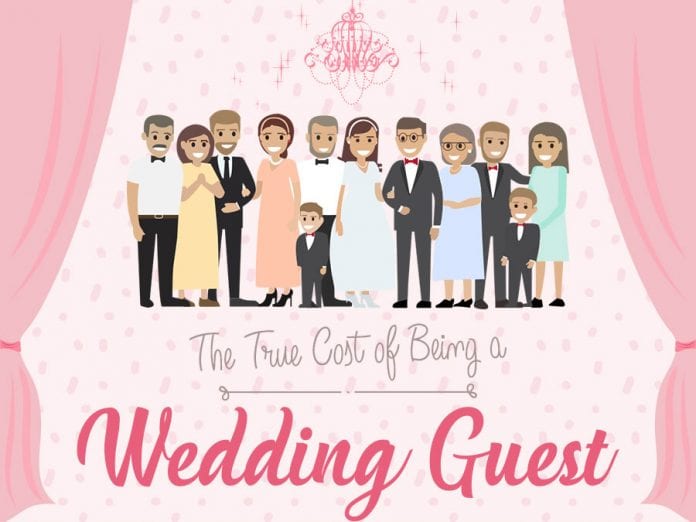 the-true-cost-of-being-a-wedding-guest-infographic-thumb