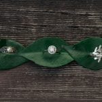 10-10 details (23 of 67)