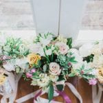 10-10 details (31 of 67)