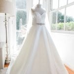 10-10 details (38 of 67)