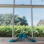 10-10 details (45 of 67)