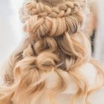 10-20 makeup (34 of 109)