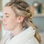 10-20 makeup (55 of 109)