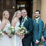40-10 RACA Bridal Party Shot