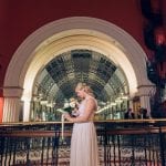 40-30 QVB Bridal (24 of 116)