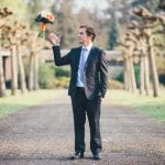 HeidiLuke-292_0490 – Copy