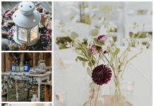 Wedding Trends & Ideas