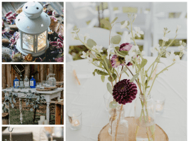 Wedding Trends & Ideas