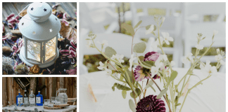 Wedding Trends & Ideas