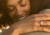 Honeymoon Tips: Keep your Rings Safe