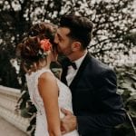 Wedding-French-Riviera-Romantic-27