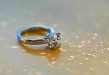 Love at first sight – Real wedding feature Alex & Troy Love at first sight - Real wedding feature Alex & Troy