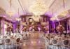Top 20 Irish Wedding Venues top irish wedding venues