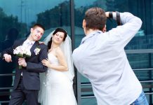 wedding photographer ireland