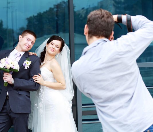 10 Most Popular Irish Wedding Photographers wedding photographer ireland