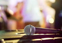 10 Most Popular Irish Wedding Singers top irish wedding singers