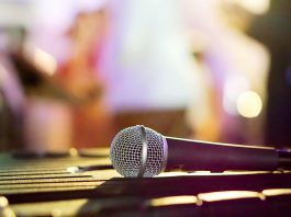 10 Most Popular Irish Wedding Singers top irish wedding singers