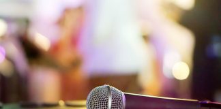 10 Most Popular Irish Wedding Singers top irish wedding singers