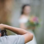 wedding photographer