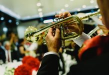 10 Most Popular Irish Wedding Bands wedding bands ireland