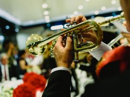 10 Most Popular Irish Wedding Bands wedding bands ireland