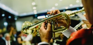 10 Most Popular Irish Wedding Bands wedding bands ireland