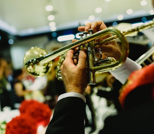 10 Most Popular Irish Wedding Bands wedding bands ireland