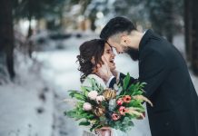 10 Winter Wedding Ideas to Warm Your Heart 10 Winter Wedding Ideas to Warm Your Heart
