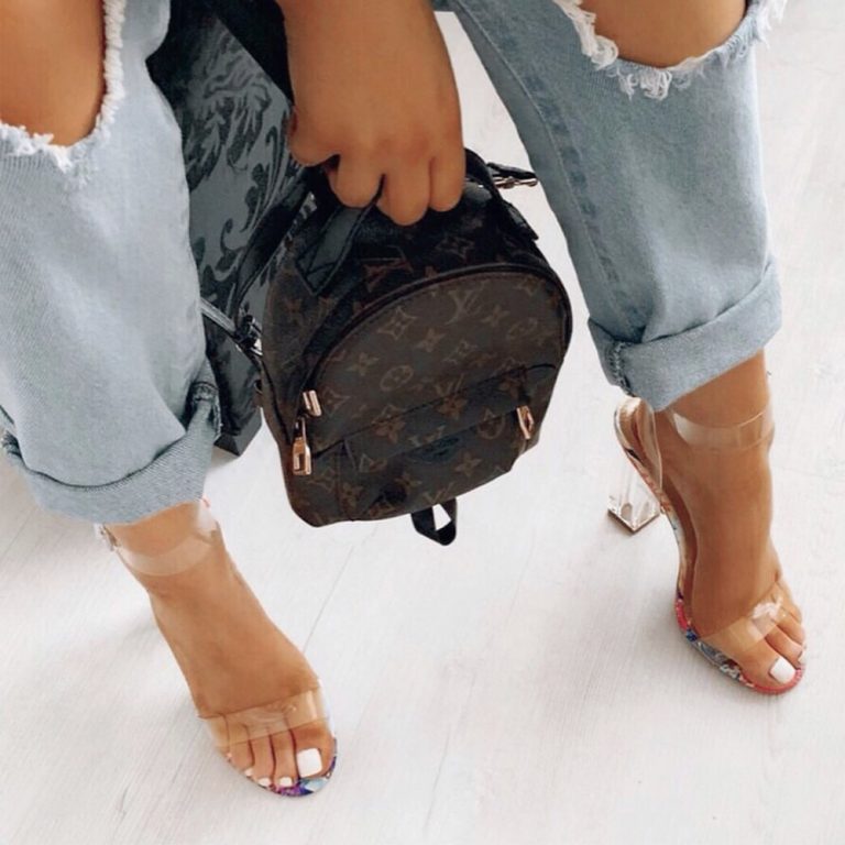 68763884 729650184162281 4216224134394281984 o 1.jpg nc cat108 nc ocAQltZRGzUzKKGIWn8dDK 5aceUferFspnFBnQg6iT1yS9FbryANBXBNRqRXC1SOhxZc nc htscontent frt3 1 1 768x768