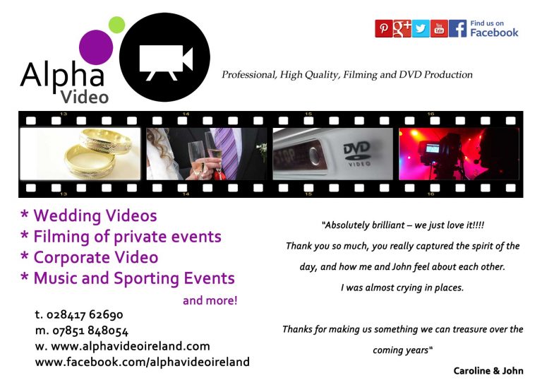 A6 template No SC 768x552