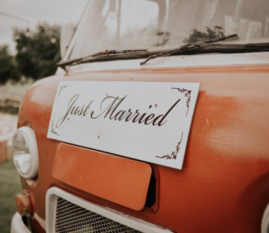 Planning Your Perfect Irish Honeymoon Road Trip Planning Your Perfect Irish Honeymoon Road Trip