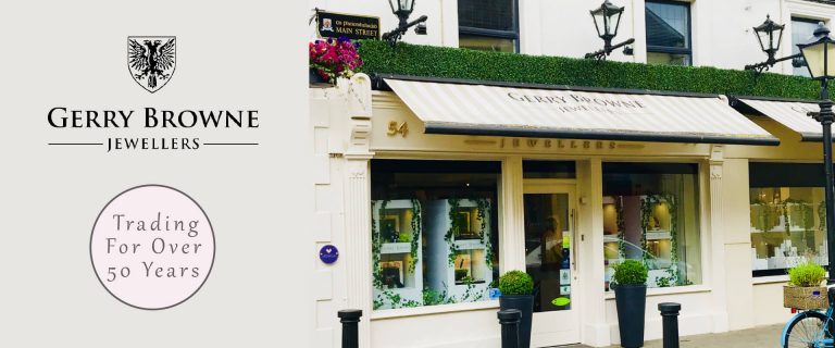 gerry browne jewellers 768x320