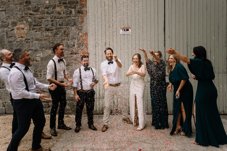 photo eleven 768x513