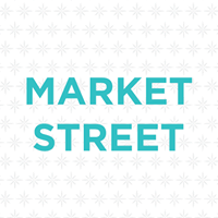 44250834 1964367976962767 1767752777473196032 n 1.png nc cat103 nc ocAQkPa0 wCHc1CDXEDpKUwcpEYhvOBxLHetf05 puygmSfXtx3yDFvsScFcNfTpWc3Gc nc htscontent frt3 2 1