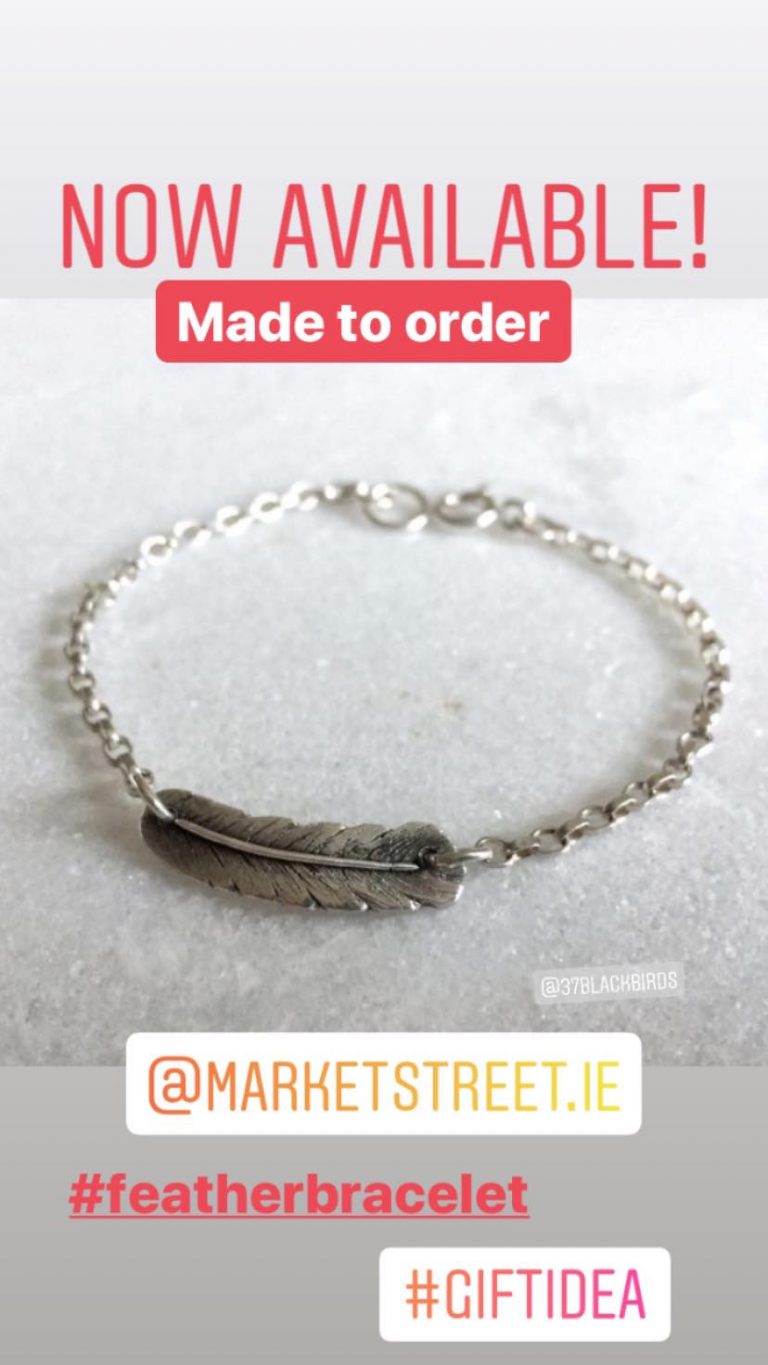 86872524 2805149939551229 2756996935310114816 o 1.jpg nc cat100 nc ocAQlNCGkGLvMBp5TkItNl DkLaP8tBIOSS2wzrxEYws1m0roPxbWdFnS7ulvgTRXi8Rk nc htscontent frx5 1 1 768x1365