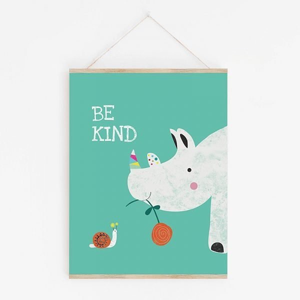 87032254 2805141222885434 4769286738092752896 n 1.jpg nc cat101 nc ocAQll4Vr79 NoxDhszHIlj6M9R0W0nn   ECwisKl3IXT7uF26Hd23bU5NTbbwZ O0uc nc htscontent frt3 2 1